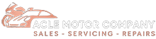 Acle Motor Company